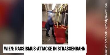 20190222_66_283352_190222_xx_Rassismus_Attacke_Strassenbahn_VERPIXELT_RN.jpg