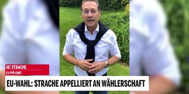 20190526_66_312888_190526_XX_EU_Wahl_Strache_FB_Appell_GM.jpg