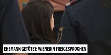 20190726_66_335713_190726_7Uhr_Ehemann_getoetet_Frau_freigesprochen_PE.jpg