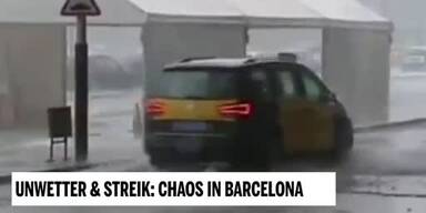 20190728_66_336101_190728_9h_Streik_Unwetter_BArcelona_SB.jpg