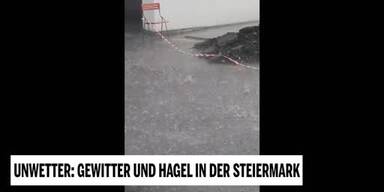 20190728_66_336125_190728_9h_Clemens_Biermair_Unwetter_Steiermark_SB.jpg