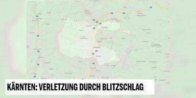 20190728_66_336127_190728_9h_OFF_Blitzschlag_SB.jpg