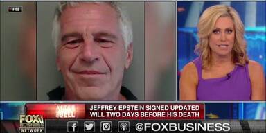 20190822_66_345746_y2matecom_-_epstein_signed_will_two_days_before_his_death_report_zHzDPySoVOg_720p.jpg