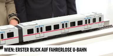 20190823_66_346117_190822_XX_APA_fahrerlose_U-Bahn_TK.jpg