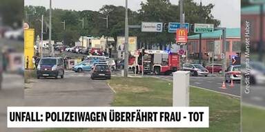 20190829_66_348738_190829_xx_OFF_Unfall_Polizeiwagen_ueberfaehrt_Frau_tot_RN.jpg
