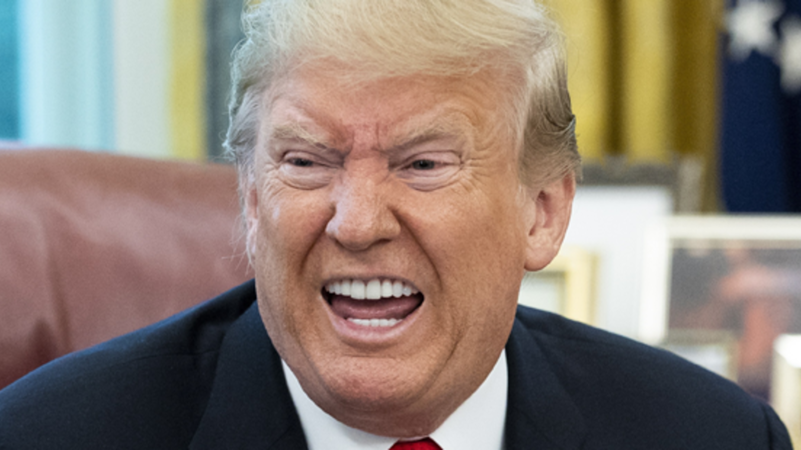 Schock Enthüllung: Winklevoss Brüder Packen Aus   Warum Trump'S Wall Street Wahl Scheiterte! - f2xq7gt