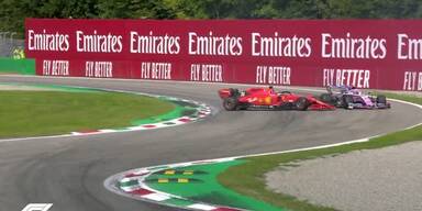 20190908_66_352554_y2matecom_-_vettel_spins_out_of_contention_at_monza_2019_italian_grand_prix_FYByqW_9cto_1080p.jpg