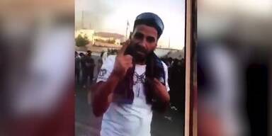20191007_66_368475_irak_protest_erschossen.jpg