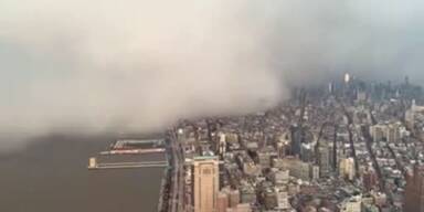 20191221_66_403224_Incredible_Timelapse_Captures_Snow_Storm_Sweeping_Over_New_York_City.jpg