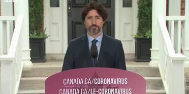 20200603_66_452840_y2matecom_-_George_Floyd_protests__Trudeaus_epic_pause_when_asked_about_Trumps_response_-_BBC_New.jpg