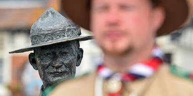 Baden-Powell