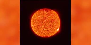 20200717_66_463768_closest_pictures_of_the_sun.jpg