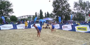 20210107_66_508775_Events_Hypo_NOE__Beach_Volleyball_World_Tour_Baden_Open.jpg