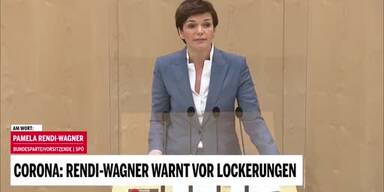 20210313_66_527978_210313_XX_Rendi_Wagner_Warnt_Vor_Lockerungen_JR.jpg