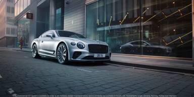 20210324_66_531119_y2matecom_-_Continental_GT_Speed__Switch_into_thrill_mode__Bentley_Motors_1080p.jpg