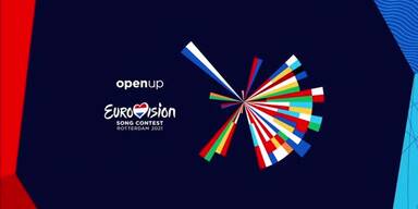 20210523_66_548107_Maneskin_-_Zitti_E_Buoni_-_Italy_-_Grand_Final_-_Eurovision_2021.jpg