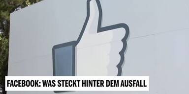 20211005_66_583735_211005_XX_MAZ_Facebook_Hinter_dem_Ausfall_PE.jpg