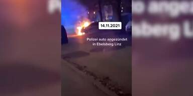 20211119_66_596303_211119_Polizeiauto_brennt.jpg
