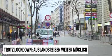 20211122_66_596803_211122_XX_MAZ_TROTZ_LOCKDOWN_AUSLANDSREISEN_WEITER_MOeGLICH_TO.jpg