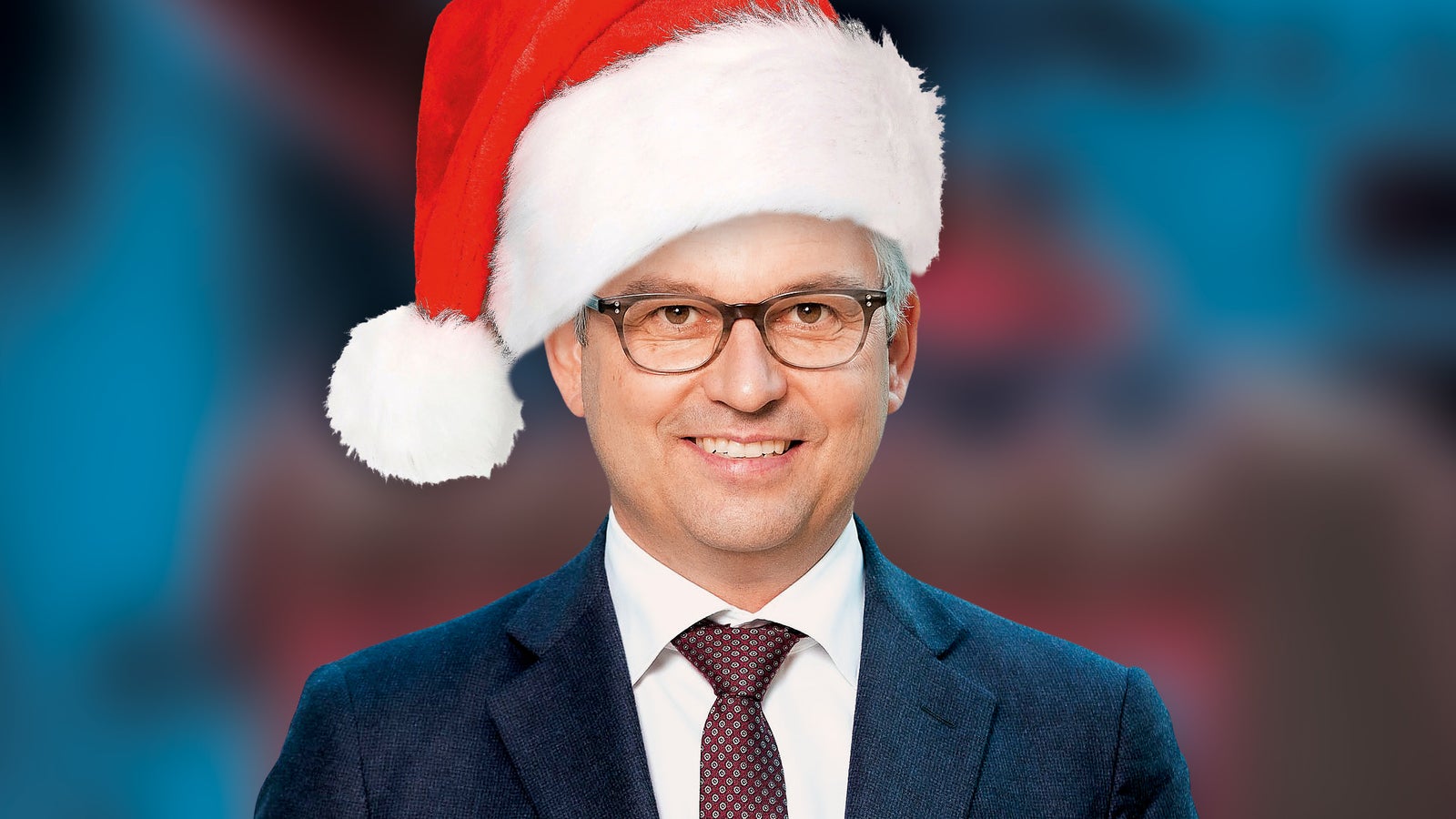 Bis 400 Euro Heiz Hilfe Noch Vor Weihnachten Politik Live bis-400-euro-heiz-hilfe-noch-vor-weihnachten-politik-live