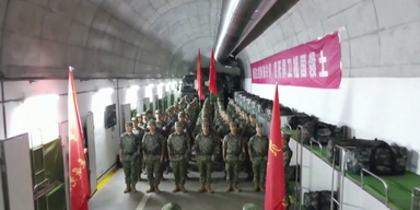 2022-08-09 09_25_23-220809_XX_MAZ_Taiwan_Militärübung_Spannungen China_2min33_BM.mp4 - VLC media pla.png