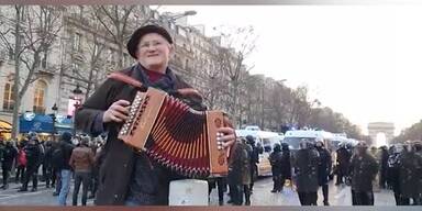 20220215_66_617208_220215_Champslycee_Accordion.jpg