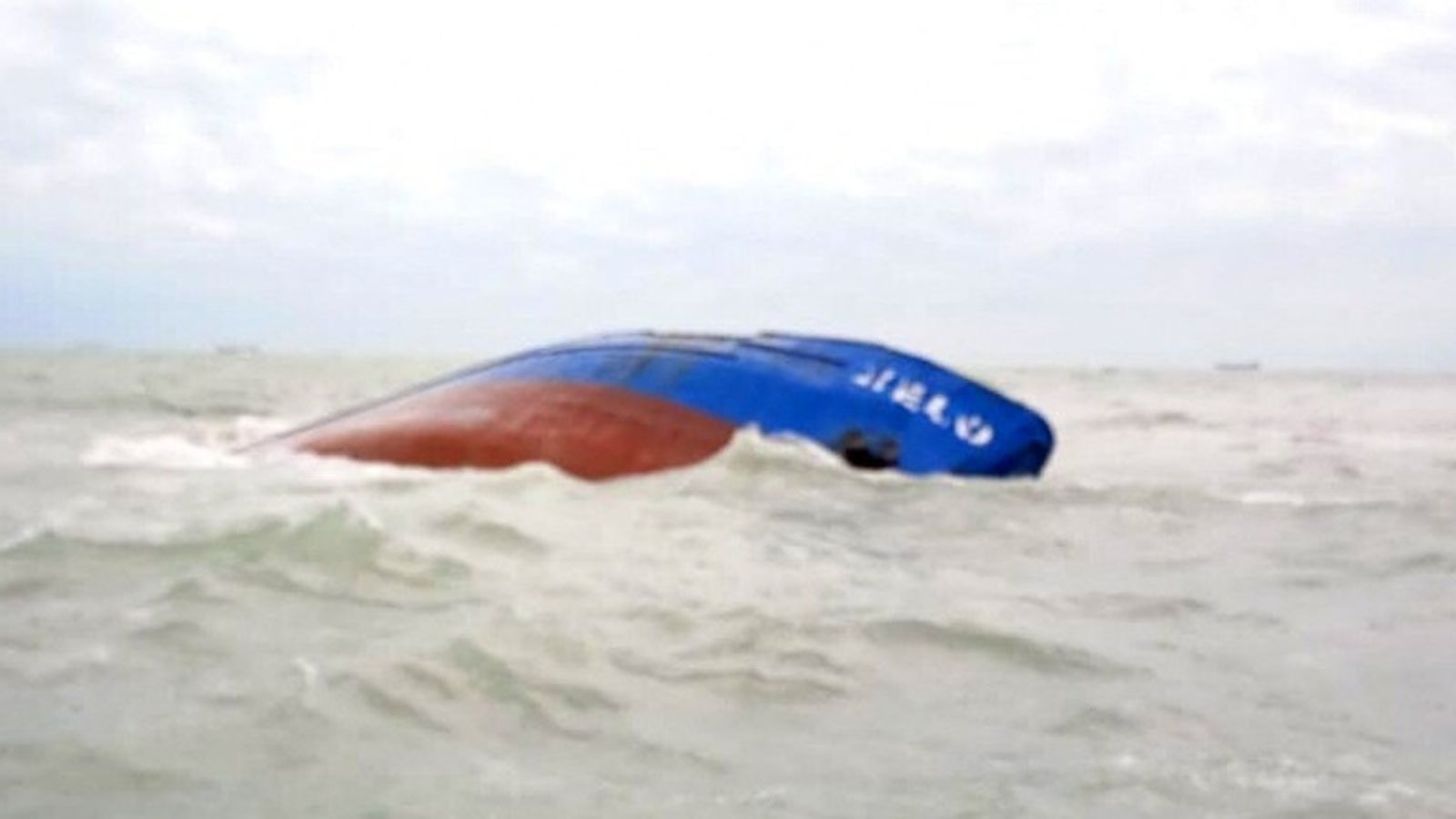 Ölpreis Tsunami! Us Zölle Treten Heute In Kraft. Bereiten Sie Sich Vor! (07.08.2025). - gzbwo62