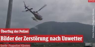 20220629_66_649131_220629_SPLIT_VIDEO_Unwetter_Kaernten_Video_Flugpolizei_3min34_BM.jpg