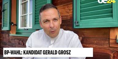 20220901_66_661874_220901_XX_PORTRAIT__BP-WAHL_KANDIDAT_GERALD_GROSZ_ST.jpg