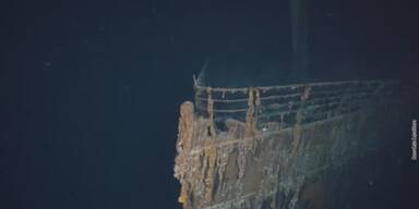 20220901_66_661946_Titanic_HD.jpg