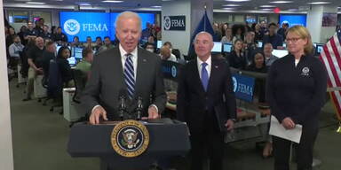 20220930_66_668054_220930_XX_Joe_Biden_Florida_Hurrikan_Englisch.jpg