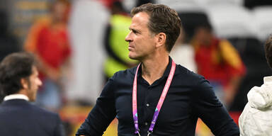 Oliver Bierhoff