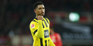 Dortmund rückte Ligaspitze mit Sieg näher