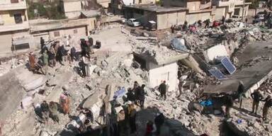 20230208_66_698069_Disastrous_situation_in_Jinderes_Afrin_Our_rescuers_have_been_working_constantly_since_th.jpg