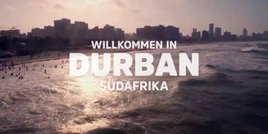 20230213_66_699033_DURBAN_-_german.jpg