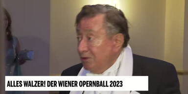 20230216_66_700142_230216_ITV_LUGNER_OPERNBALL_3min11_SS.jpg