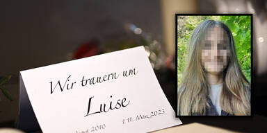 Luise