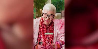 20230317_66_707605_ruggable_und_irisapfel.jpg