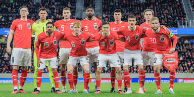 ÖFB-Team