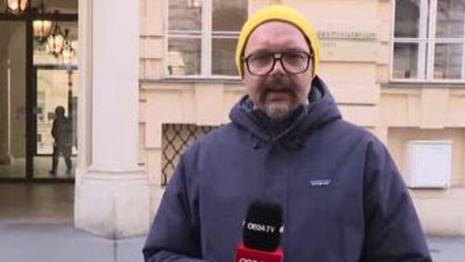 SORA Zwei Drittel der Bevölkerung für Vermögenssteuer oe24.tv