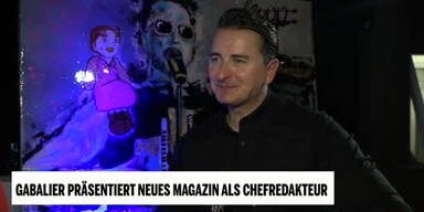 20230417_66_714910_230417_XX_ITV_Gabalier_neues_Magazin_5min10.jpg