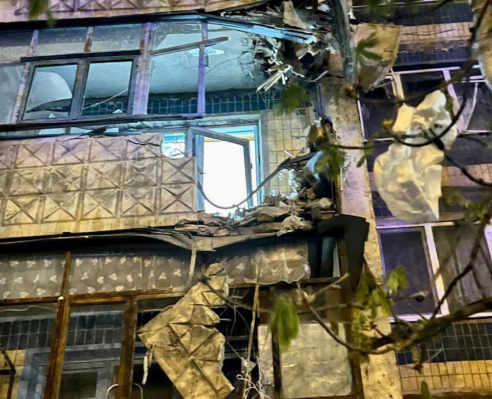 Belgorod