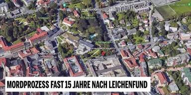 20230502_66_718844_230502_xx_MAZ_MORDPROZESS_FAST_15_JAHRE_NACH_LEICHENFUND.jpg