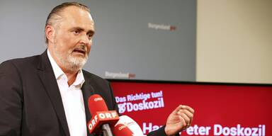 Kopie von Doskozil