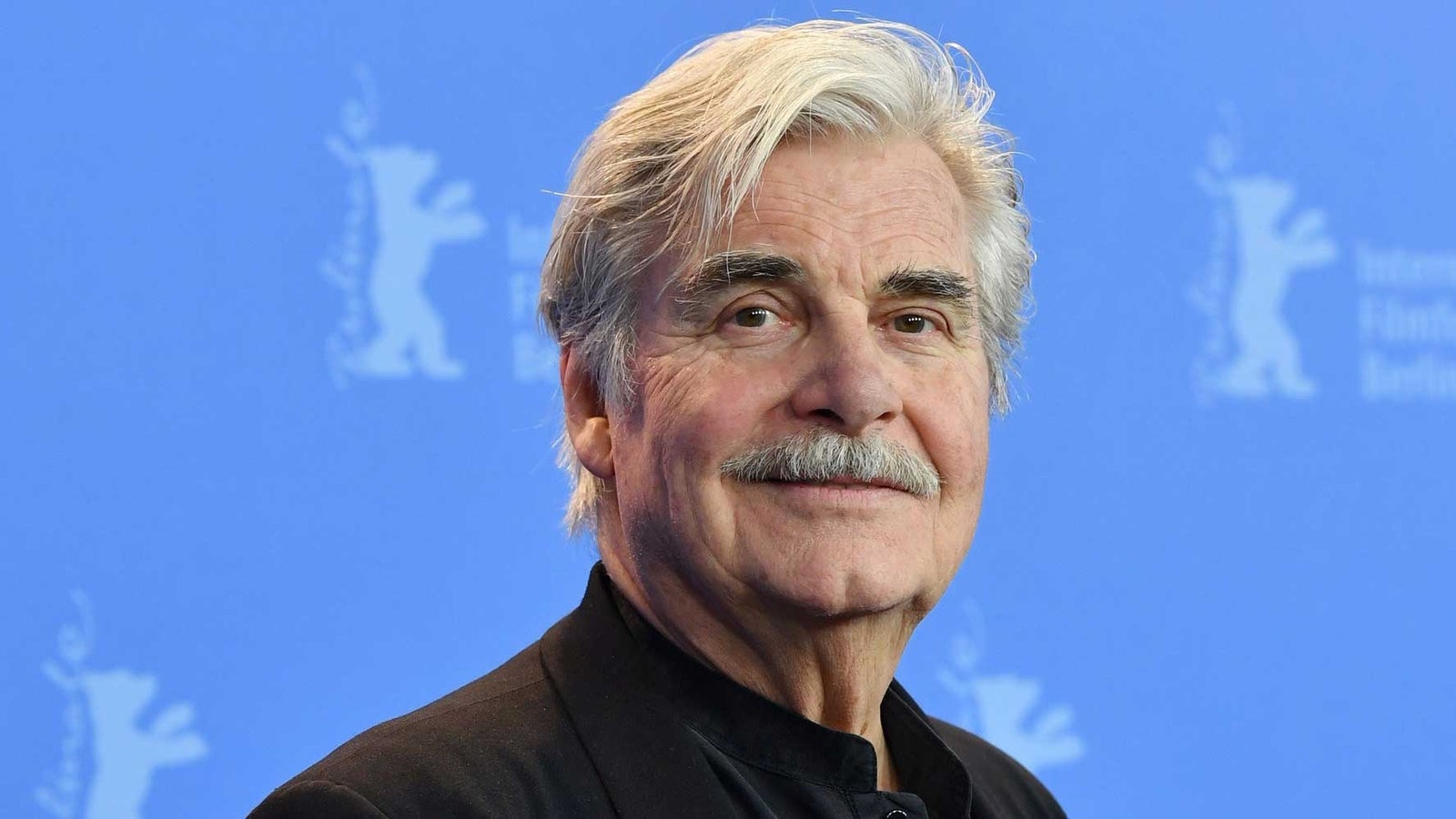 KrebsDrama um Peter Simonischek (†76) stars24