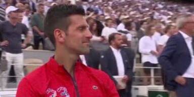 20230612_66_728625_230612_XX_MAZ_GRAND-SLAM-TITEL_DJOKOVIC_SCHREIBT_GESCHICHTE.jpg