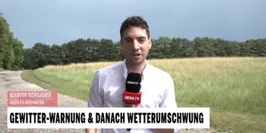 20230705_66_735184_230705_XX_AS_Marvin_Unwetterwarnung_danach_Hitzewelle_MW.jpg