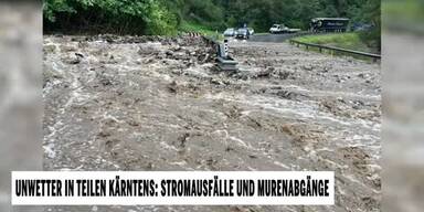 20230824_66_769848_230824_XX_MAZ_Unwetter_Kaernten_Stromausfaelle_Murenabgaenge_1min18_NEU.jpg