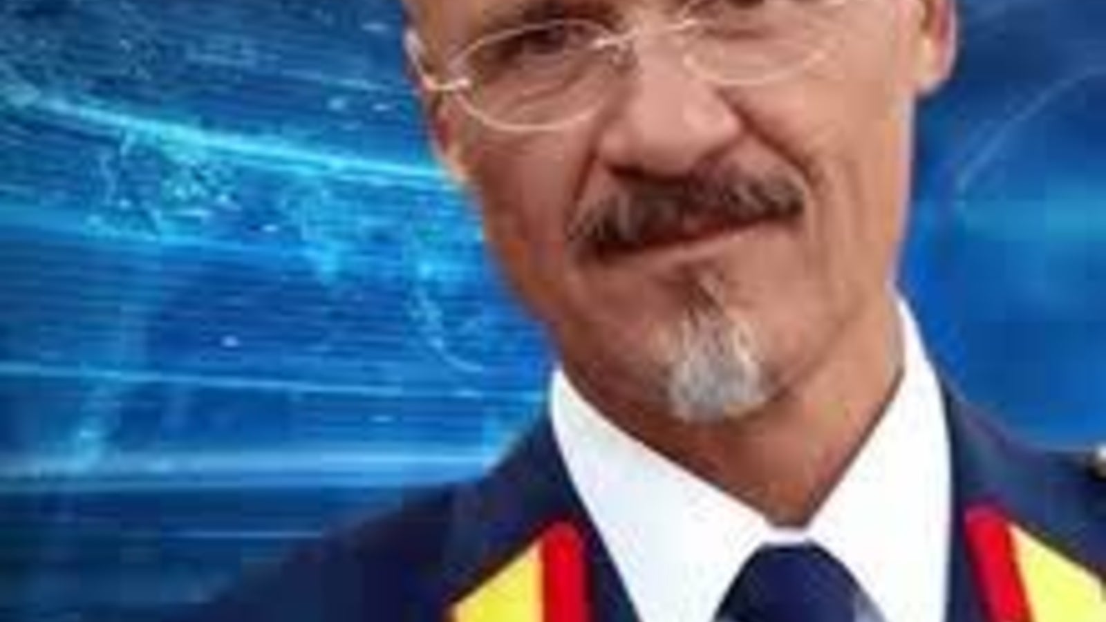 Christian Feiler Lkw verliert Diesel MegaStau auf Wiener Tangente