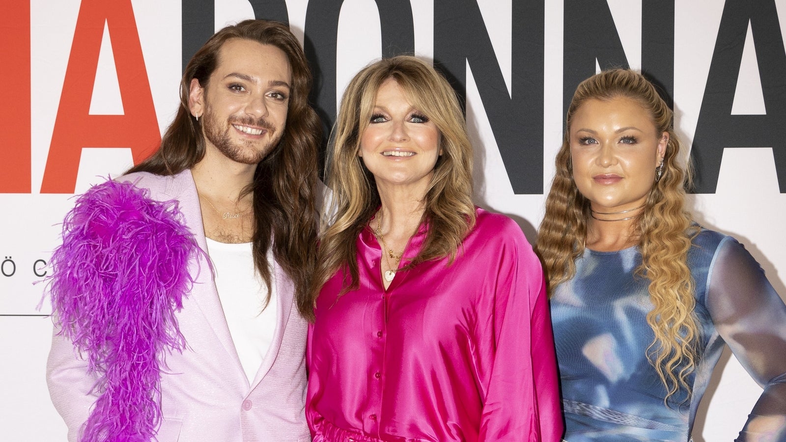Beauty Event des Jahres Das war der MADONNA Beauty Day madonna24.at